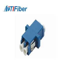 L'atténuateur optique de fibre de haute précision a fixé le type FC/atténuateur de Sc LC/St 5db