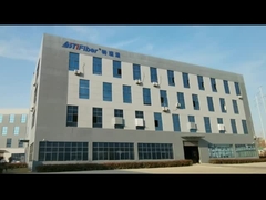 Cordon de patch en fibre optique LC-SC sérialisé en mode unique, PC / UPC / APC