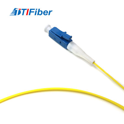 Convertisseur de médias en fibre optique SFP à RJ45 incluant les ports en fibre LC SC Idéal pour l'expansion du réseau et l'intégration de la liaison en fibre
